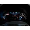 2020 FORD F-150 1FTEW1E40LFC03185 67868375