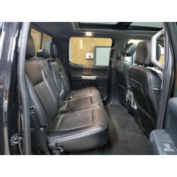 2020 FORD F-150 1FTEW1E40LFC03185 67868375