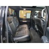 2020 FORD F-150 1FTEW1E40LFC03185 67868375
