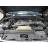 2020 FORD F-150 1FTEW1E40LFC03185 67868375