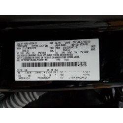 2020 FORD F-150 1FTEW1E40LFC03185 67868375