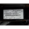 2020 FORD F-150 1FTEW1E40LFC03185 67868375