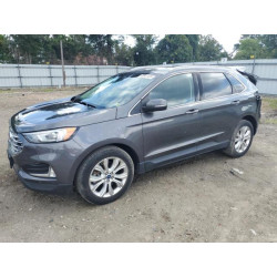 2020 FORD EDGE 2FMPK4K98LBA05604 68947495