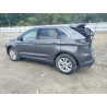 2020 FORD EDGE 2FMPK4K98LBA05604 68947495