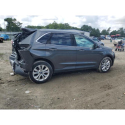 2020 FORD EDGE 2FMPK4K98LBA05604 68947495