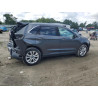 2020 FORD EDGE 2FMPK4K98LBA05604 68947495