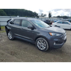 2020 FORD EDGE 2FMPK4K98LBA05604 68947495