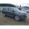 2020 FORD EDGE 2FMPK4K98LBA05604 68947495