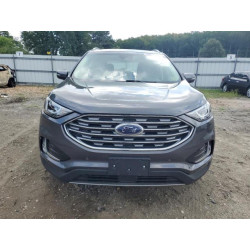 2020 FORD EDGE 2FMPK4K98LBA05604 68947495