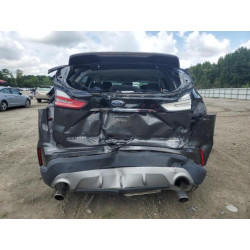 2020 FORD EDGE 2FMPK4K98LBA05604 68947495