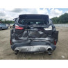 2020 FORD EDGE 2FMPK4K98LBA05604 68947495