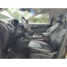 2020 FORD EDGE 2FMPK4K98LBA05604 68947495