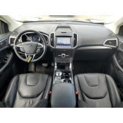 2020 FORD EDGE 2FMPK4K98LBA05604 68947495