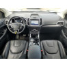 2020 FORD EDGE 2FMPK4K98LBA05604 68947495