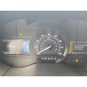 2020 FORD EDGE 2FMPK4K98LBA05604 68947495