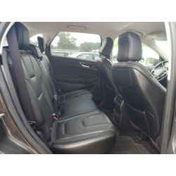 2020 FORD EDGE 2FMPK4K98LBA05604 68947495