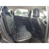 2020 FORD EDGE 2FMPK4K98LBA05604 68947495