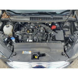 2020 FORD EDGE 2FMPK4K98LBA05604 68947495
