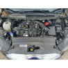 2020 FORD EDGE 2FMPK4K98LBA05604 68947495