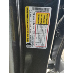 2020 FORD EDGE 2FMPK4K98LBA05604 68947495