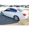 2014 BMW 5 SERIES