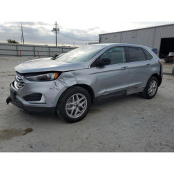 2022 FORD EDGE 2FMPK4J97NBB03513 50244375