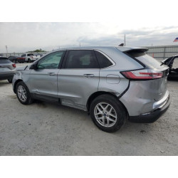2022 FORD EDGE 2FMPK4J97NBB03513 50244375