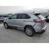2022 FORD EDGE 2FMPK4J97NBB03513 50244375