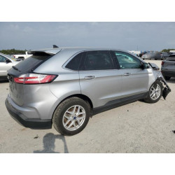 2022 FORD EDGE 2FMPK4J97NBB03513 50244375