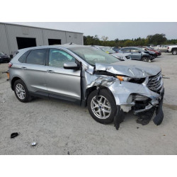 2022 FORD EDGE 2FMPK4J97NBB03513 50244375