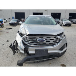 2022 FORD EDGE 2FMPK4J97NBB03513 50244375