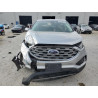 2022 FORD EDGE 2FMPK4J97NBB03513 50244375