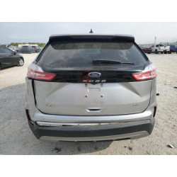 2022 FORD EDGE 2FMPK4J97NBB03513 50244375