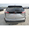 2022 FORD EDGE 2FMPK4J97NBB03513 50244375
