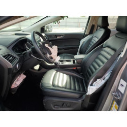 2022 FORD EDGE 2FMPK4J97NBB03513 50244375