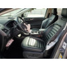 2022 FORD EDGE 2FMPK4J97NBB03513 50244375