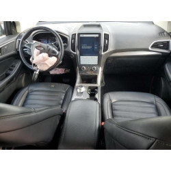 2022 FORD EDGE 2FMPK4J97NBB03513 50244375