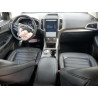 2022 FORD EDGE 2FMPK4J97NBB03513 50244375