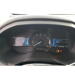 2022 FORD EDGE 2FMPK4J97NBB03513 50244375