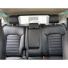 2022 FORD EDGE 2FMPK4J97NBB03513 50244375