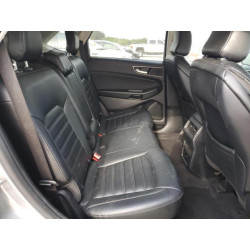 2022 FORD EDGE 2FMPK4J97NBB03513 50244375