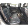 2022 FORD EDGE 2FMPK4J97NBB03513 50244375