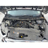 2022 FORD EDGE 2FMPK4J97NBB03513 50244375