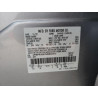 2022 FORD EDGE 2FMPK4J97NBB03513 50244375