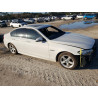 2014 BMW 5 SERIES