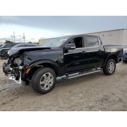 2025 FORD RANGER LAR 1FTER4KH4SLE24160 67229005