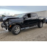 2025 FORD RANGER LAR 1FTER4KH4SLE24160 67229005