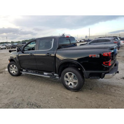 2025 FORD RANGER LAR 1FTER4KH4SLE24160 67229005