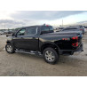 2025 FORD RANGER LAR 1FTER4KH4SLE24160 67229005