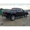 2025 FORD RANGER LAR 1FTER4KH4SLE24160 67229005